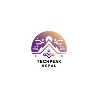 Tech Peak Nepal logo - Similar company to Shared Services & Outsourcing Week - Dach