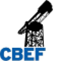 Clydebank Engineering & Fabrication Ltd logo - Similar company to Clockwise Technologies
