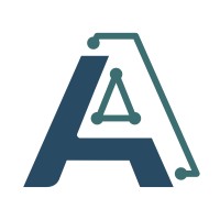 Agenda-Age Kft. logo - Similar company to Beyond Production
