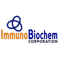 ImmunoBiochem Corporation logo - Similar company to Mesosil