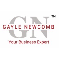 Gayle Newcomb Your Business Expert logo - Similar company to Project Syncere