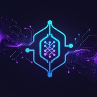 Quantum AI Lab logo - Similar company to Beauticket