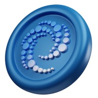 Evrylife Foundation logo - Similar company to Watch Crypto