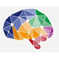 SFCNS Swiss Brain Health Plan logo - Similar company to Mathis Laboratory Of Adaptive Intelligence