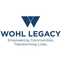 WOHL Legacy logo - Similar company to Gateways Uk