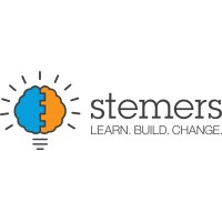 STEMERS logo - Similar company to Stemers