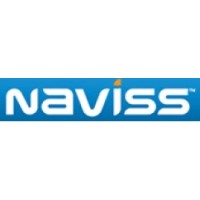 Naviss