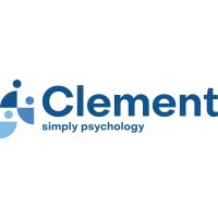 Clement Mind logo - Similar company to Qav Global