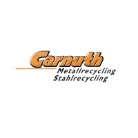 H. Carnuth KG Stahl- und Metallrecycling logo - Similar company to Teamm.Agency