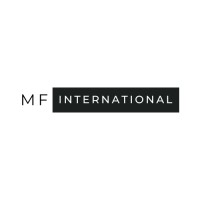 MF International Group logo - Similar company to Mf International