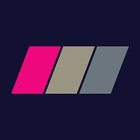 SEG Racing Academy logo - Similar company to Seg Cyclinglab