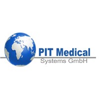 Pit Medical Systems GmbH logo - Similar company to Lmt