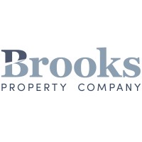 Brooks Property Company