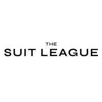 The Suit League