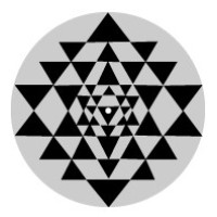 THEME ARCHITECTS logo - Similar company to Modish Nest