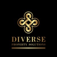 Diverse Property Solutions