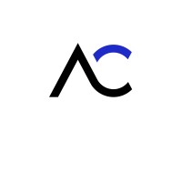 AMEN CONTRACTORS logo - Similar company to Electro Fluides