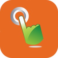 SMSGATEWAYHUB TECHNOLOGIES PVT LTD logo - Similar company to Future Innoadd It Services