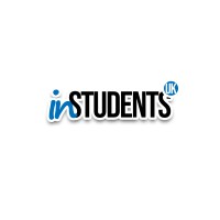 InStudents logo - Similar company to Decartem