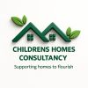 Childrens Homes Consultancy logo - Similar company to Still Method Approach