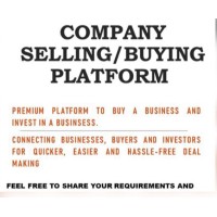 EVERCORE PARTNERS logo - Similar company to Click2Payuk