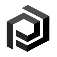 Popaj Facility Services logo - Similar company to Quantum Facility Services