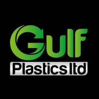 GULF PLASTICS LTD logo - Similar company to Wide Solutions Llc
