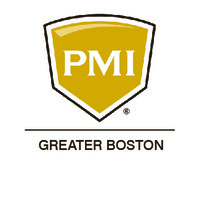 PMI Of Greater Boston logo - Similar company to 808 Talent Source