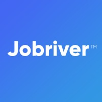 Jobriver.pl Sp. z o.o logo - Similar company to Bitseven Marketing & Consulting Gmbh