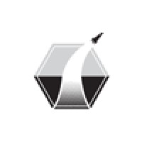 Jumpdrive Studios