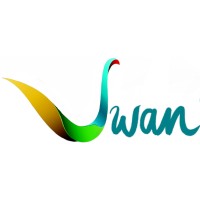 Swan Education Solutions logo - Similar company to Blended Education Company