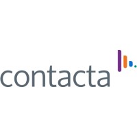 Contacta Inc logo - Similar company to Contacta Systems Ltd