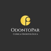 OdontoPar logo - Similar company to Aboutnet
