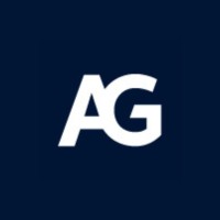 Andrade Gutierrez Construções e Serviços logo - Similar company to Construtora Elevação