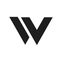 Waypath logo - Similar company to Ai Manpower Group