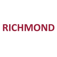 The Richmond Group logo - Similar company to Richmond Developers Limited