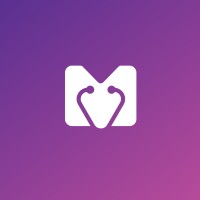 Medicoapps logo - Similar company to Dynoble Publishing Llp