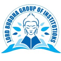 LORD BUDDHA EDUCATIONAL AND WELFARE TRUST logo - Similar company to Lord Buddha Koshi Medical College & Hospital