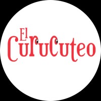 Editorial El Curucuteo logo - Similar company to Editorial Macro