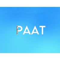 Prepared At All Times logo - Similar company to Imalogix