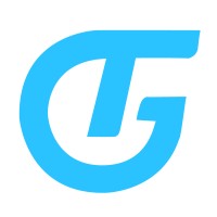 Techgraph logo - Similar company to Trace Virtual Assistance And Corporate Services