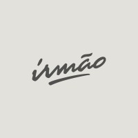 Irmão logo - Similar company to Creativeline