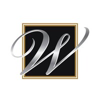 Watermark Wealth Strategies - Chandler logo - Similar company to Invessio