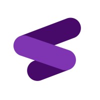 Swapi logo - Similar company to Fidel Api