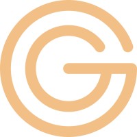 Gramagraf logo - Similar company to Marc Martí