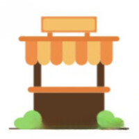 Run the Business logo - Similar company to Anurag Wadehra