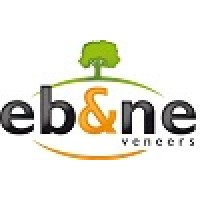 ebene veneers logo - Similar company to Eb & Ne Veneers