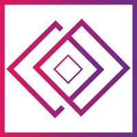 Linked INFLUENCE logo - Similar company to The Design Mechanics