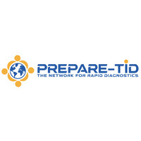 PREPARE-TID logo - Similar company to Pdna