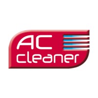 ACCleaner Monaco logo - Similar company to Ac Cleaner Italia